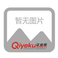 面向西北地區(qū)誠(chéng)招燃?xì)馊紵鞔砑用?/>
            
            </a>
        </div>
    </div>
        <div   id=